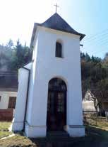 kultury