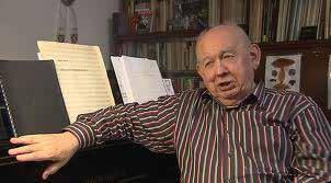 PÍSŇOVÝ RECITÁL V úterý 4. března 2014 by si měli najít cestu do kulturního domu milovníci písňové tvorby a také ti, kdo si libují v německém jazyce. Na 6. koncertu XVII.
