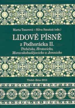 Bernardu Fink, Dagmar Peckovou či Michiyo Keiko. Vedle hudby se věnuje včelařství a astronomii. Vášeň pro hvězdy zdědila i jeho dcera, která je profesí hvězdářkou.