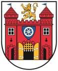 DOPRAVNÍ