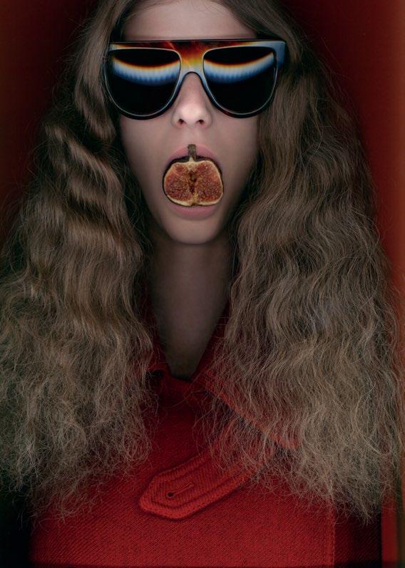 digital návštěvníci webu Vogue jsou ženy i muži