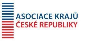 České republiky CzechInvest