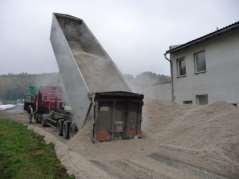 suroviny