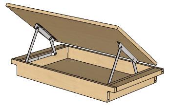 Výklopné překližkové pouzdro 80 cm 2 599 Kč 2 599 Kč 2 599 Kč 2 599 Kč 2 599 Kč 2 599 Kč 90 cm 2 599 Kč 2 599 Kč 2