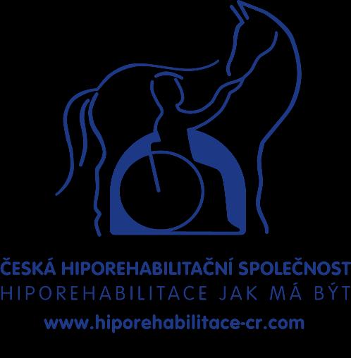 15054411 Datová schránka: f2qg62d http://hiporehabilitace-cr.