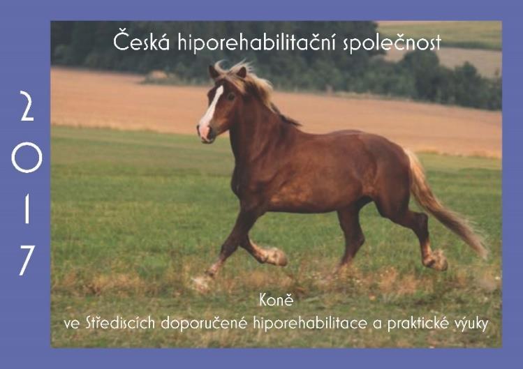Letos se konalo od března do října 11 DOD.