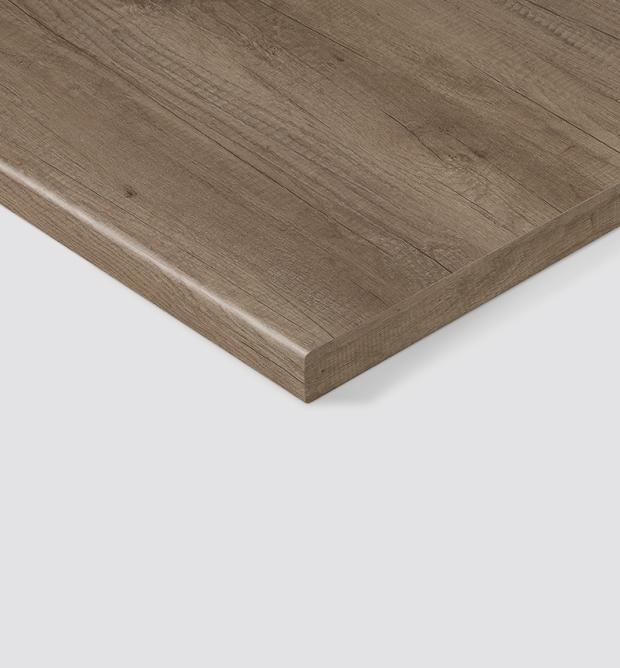 Materiály - PD