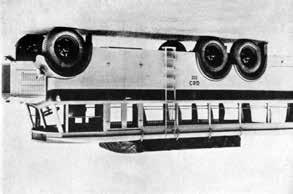 V mateřském závodě vyráběné autobusové karosérie měly ocelovou kostru, jeden dálkový měl i vestavěné WC. V roce 1935 stál podvozek 151 000 Kč a kompletní valník 165 000 Kč.