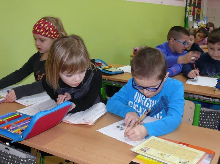 říkankou.