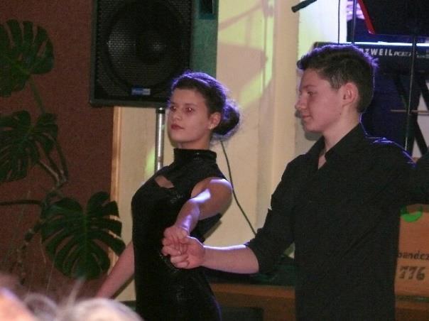 Jak to bývá, některé práce