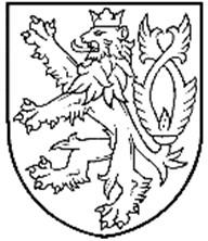 Česká obchodní inspekce inspektorát Středočeský a Hl. město Praha 120 00 Praha 2, Štěpánská 15 Čj.: ČOI 77745/18/1000 V Praze dne 13. června 2018 Sp.zn.