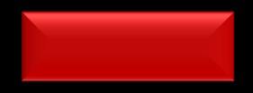 10 % H E S 200/0,5 s ho uld be a vo ided? P R O : V IS E P s tu d y C O N : R o m a n K u la (a rg um ent č.2) H Y P O V O L E M I E v o b o u s k u p in á c h p a c ie n t ů N E B Y L A s tejná!