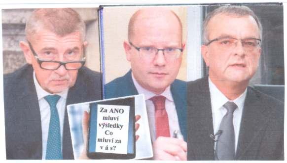 TREFA STRANA 2 Z ČEHO MĚLI A MAJÍ VLASTNĚ ONA SIAMSKÁ DVOJČATA NEJVĚTŠÍ STRACH??? ANO, přímo panický strach! A čím více se v České republice blíží parlamentní volby, je jejich strach...větší a větší.
