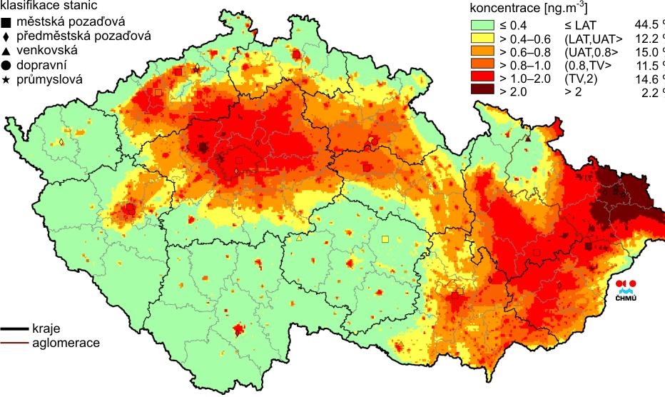 Tabulka č. 5.