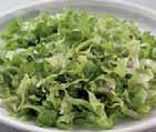 -Nr. 7802 Rucola Art.-Nr. 7807 20mm