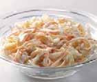 7984 Cole Slaw Art.-Nr.