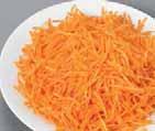 2mm prúžky 2,16 / kg 1,70 /