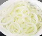 7876 500 g / bal 5 mm 5,10