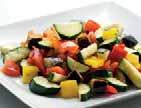 "China"  7889 Šalát "Ratatouille"  7890 2 kg /