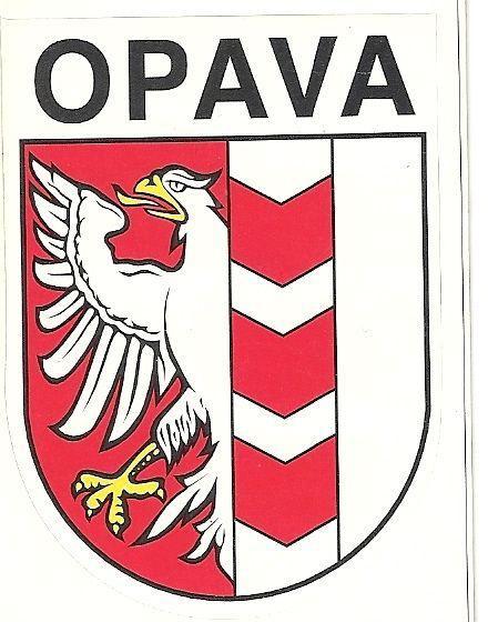 Klub plaveckých sportů Opava XXVI. ROČNÍK Velká cena OPAVY v plavání a XVI. ROČNÍK Memoriál Mgr.