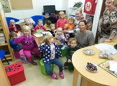 HOT SPOT Borotín Mikroregion Malá Haná ve spolupráci s členskými obcemi se rozhodl modernizovat autobusové zastávky.