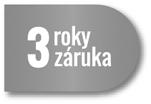 JÓTÁLLASI BIZONYÍTVÁNY - H A jótállási feltételek. 1. az adott Gardenius márkájú termékre a Wetra XT, HU Kft. társaság 12 hónap garanciát nyújt az értékesítés napjától számítva.