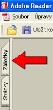 Ceník Grundfos 2016 Část Průmysl Instrukce k používání ceníku 2016: 1.