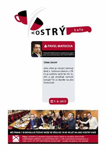2017 od 8:00 do 13:00