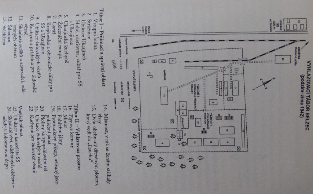 Příloha č. 14 ARAD, s. 39.