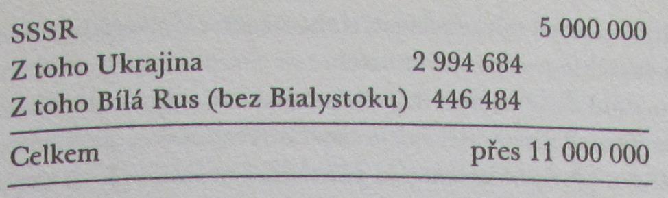 Příloha č. 19 ROSEMAN, s. 137.
