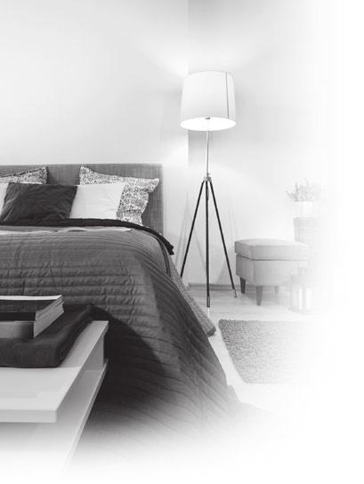 Uponor
