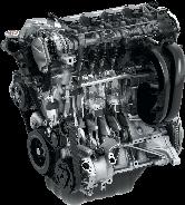 využít potenciál motorů na maximum, a zdůraznit tak řidičsky atraktivní charakter Mazdy MX-5: sací soustava zvyšuje účinnost motoru a je o 30 % lehčí