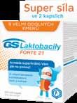 Lék k vnitřnímu užití* Účinné analgetikum: pomáhá při bolesti hlavy, zubů, zad, svalů, kloubů a menstruační bolesti snižuje horečku tlumí zánět Pro dospělé a