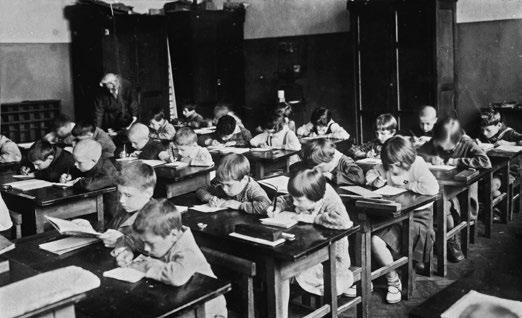 nejlepší seznamka v coimbatoreco je radiokarbonová datovací definice