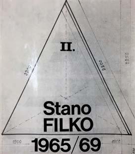 fleky, špatný stav 3 500 Kč / 137 82 Filko Stanislav (SK) 1937-2015