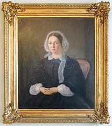 STIFTER 1805