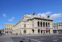 architekt, stavitel, politik, občan