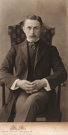 1904 18) Moravsko-slezský