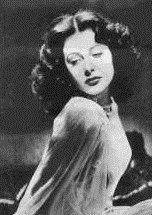 21) Hedwig Eva Maria