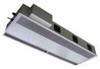 RAV-CT201CH-M RAV-CT201CH-L RAV-CT251CH-M RAV-CT251CH-L Topný výkon kw 8,00 8,00 11,20 11,20 14,00 14,00 16,00 16,00 Vzduchový výkon m³/h 1600 2210 2400 2950 3200 4420 4000 5160 Příkon (min./jmen.