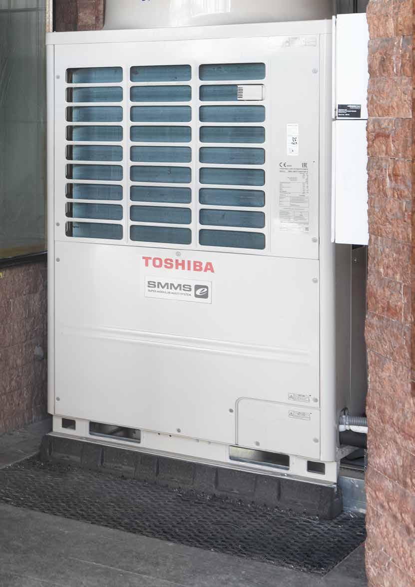 TOSHIBA I 79