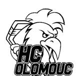 HC OLOMOUC HC OLOMOUC, s.r.o. Hynaisova 9a, 772 00 Olomouc Klubové barvy: červená a bílá www.hc-olomouc.cz BRANKÁŘI ročník Záp. Min. Střely Zás. Prům.
