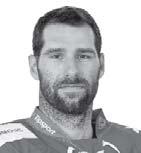 SEZÓNA 2016/2017 DOMÁCÍ HOSTÉ SKÓRE OLOMOUC MOUNTFIELD HK 3:4 P MOUNTFIELD HK OLOMOUC 3:2 OLOMOUC MOUNTFIELD HK 1 : 4 VZDÁLENOST OBOU KLUBŮ: 139 km NEJSTARŠÍ HRÁČ: Pavel Skrbek 38 let NEJMLADŠÍ HRÁČ: