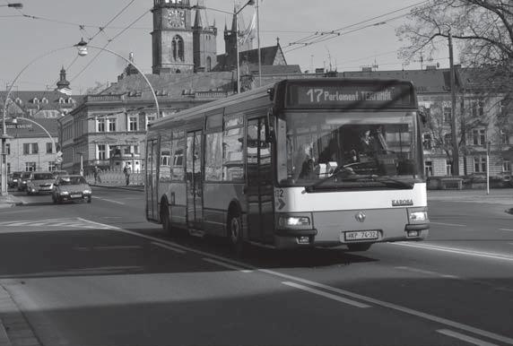 DOPRAVNÍ PODNIK MĚSTA HRADCE KRÁLOVÉ, a. s. Dopravní podnik města Hradce Králové (DP) vznikl 24. října 1928, kdy byly založeny AUTODRÁHY MĚSTA HRADCE KRÁLOVÉ.