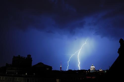 Nevíme u koho, kdy a hlavně proč neumíme