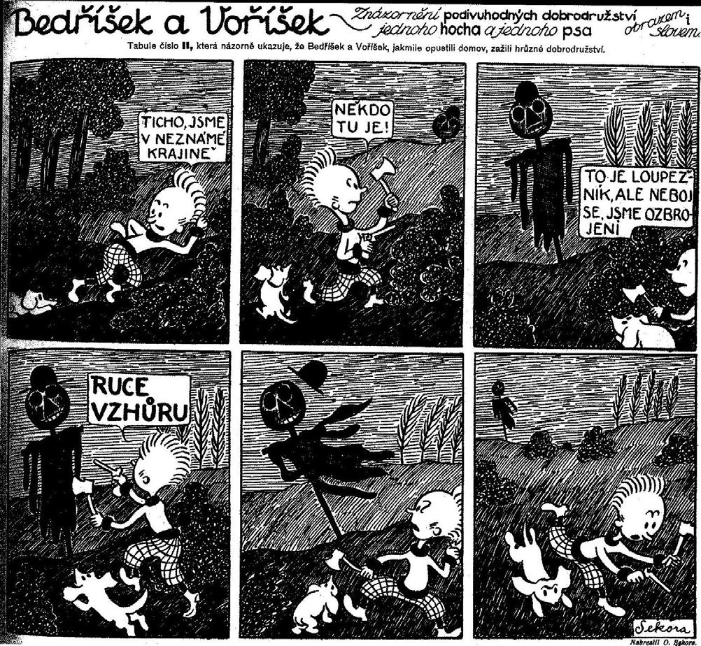 kurva ten obrovský penis