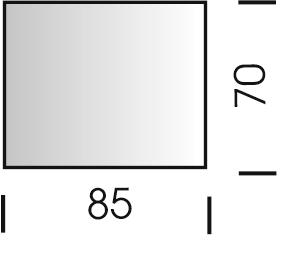 vlevo Přestavný roh trapézový roh Lichoběžníkový roh látková 6 19.160,- 19.160,- 14.570,- 14.570,- 19.160,- 19.160,- 13.