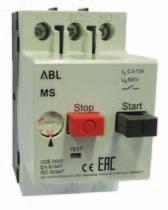 AC 10 A, 120 V AC 15 A 1 spínací kontakt velký rozsah nastavení 0