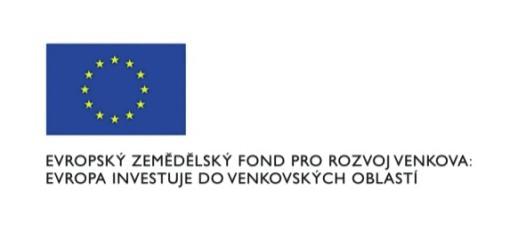 OSVĚDČENÍ O SPLNĚNÍ STANDARDŮ MAS Posázaví o.p.s. IČ: 27129772 splňuje požadavky stanovené Metodikou pro standardizaci místních akčních skupin v programovém období 2014-2020 Ing.