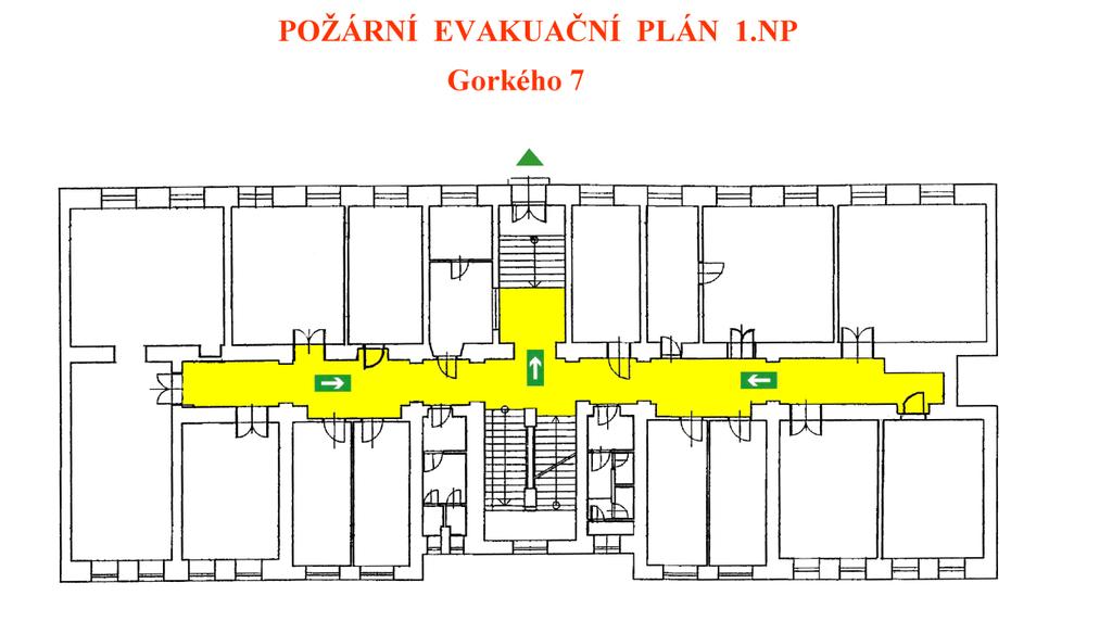 PŘÍLOHA Č.